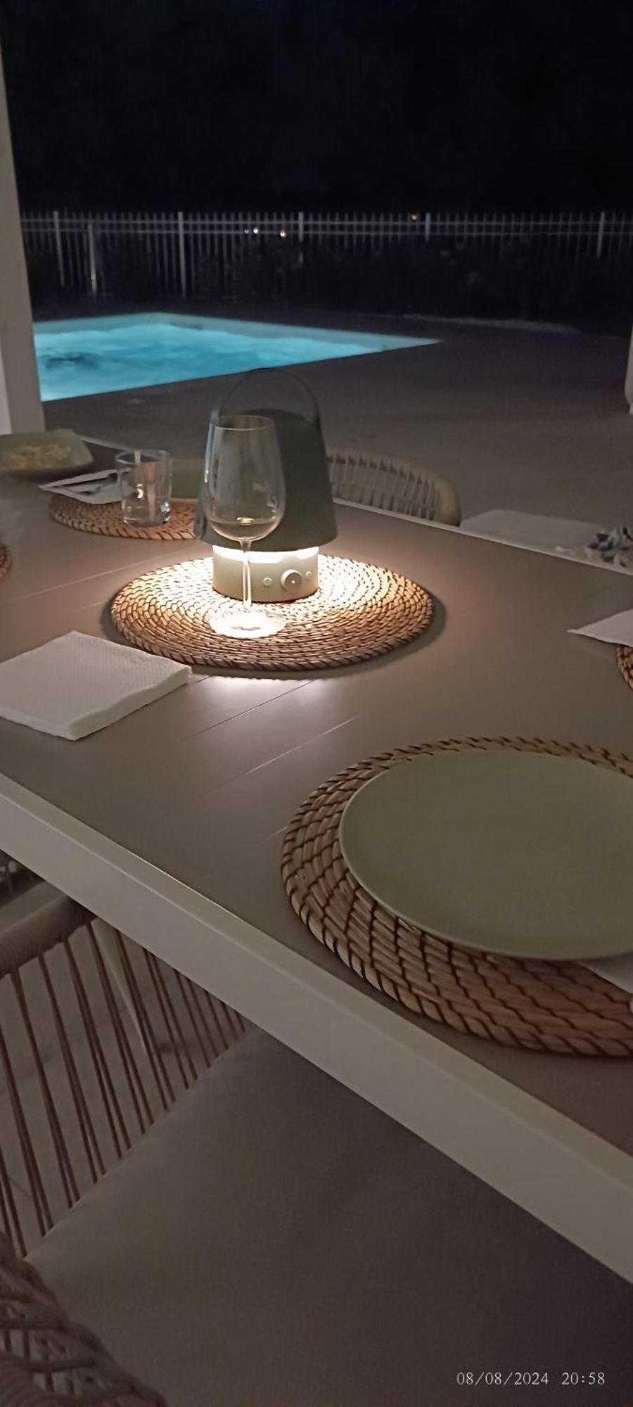 Casa Vacanze Pantakyas Бруколи Стая снимка
