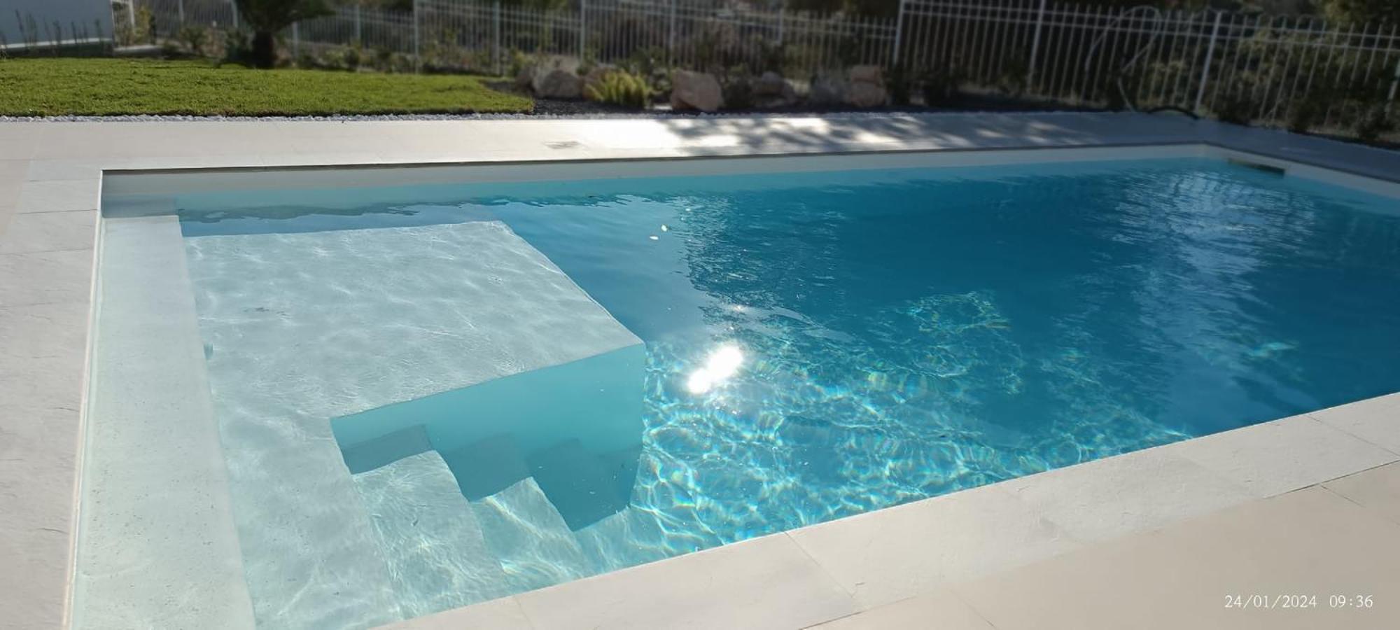 Casa Vacanze Pantakyas Бруколи Екстериор снимка